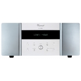 AV усилитель Vincent SV-238MK Silver