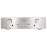 AV усилитель Vincent SV-500 Silver