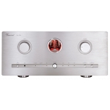 AV усилитель Vincent SV-700 Silver