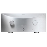 AV усилитель  Vincent SV-800 Silver