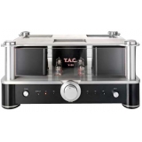 AV усилитель Vincent T.A.C. V-88