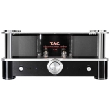 AV усилитель Vincent T.A.C.-V60