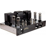 AV усилитель Vincent T.A.C.-34 MK