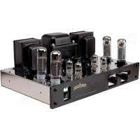 AV усилитель Vincent T.A.C.-34 MK