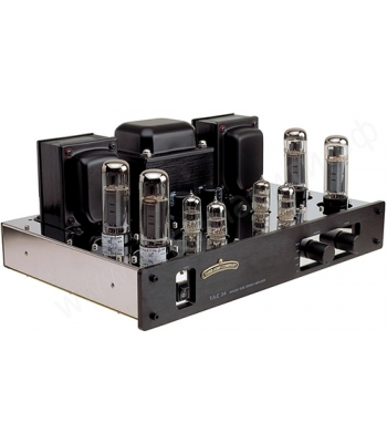 AV усилитель Vincent T.A.C.-34 MK