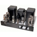 AV усилитель Vincent T.A.C.-88