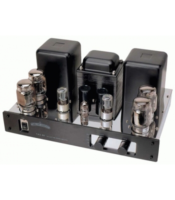 AV усилитель Vincent T.A.C.-88