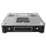 CD плеер Vincent T.A.C. C-60