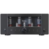 AV усилитель Vincent T.A.C K-35 with RC