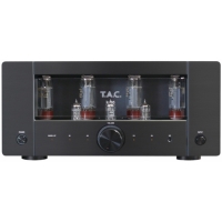 AV усилитель Vincent T.A.C K-35 with RC
