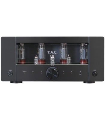 AV усилитель Vincent T.A.C K-35 with RC