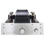 AV усилитель Vincent T.A.C. T-22