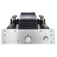 AV усилитель Vincent T.A.C. T-22