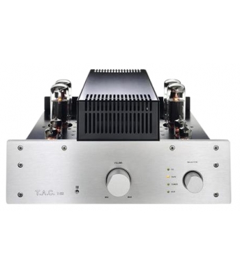 AV усилитель Vincent T.A.C. T-22
