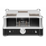 AV усилитель Vincent T.A.C.-V60 with RC