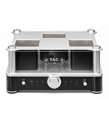 AV усилитель Vincent T.A.C.-V88