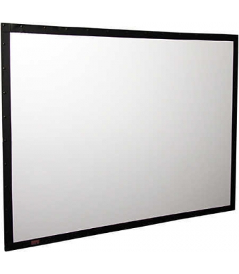 Экран натяжной Draper Cineperm 305/120" 