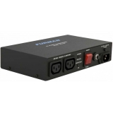 Сетевой фильтр Furman AC-210 E