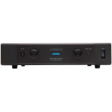 Сетевой фильтр Furman Elite-16 PFE i