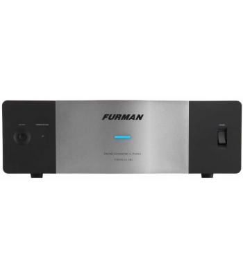 Сетевой фильтр Furman IT-Reference 16E i