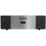 Сетевой фильтр Furman SPR-16E i