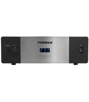 Сетевой фильтр Furman SPR-16E i