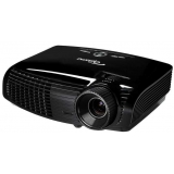 Проектор Optoma EH300