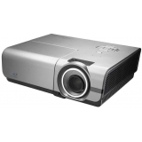 Проектор Optoma EH500