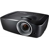 Проектор Optoma EH501