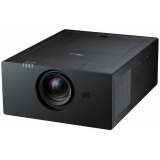 Проектор Optoma EH7700 Black