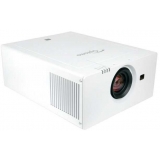 Проектор Optoma EH7700 White