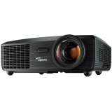 Проектор Optoma EW605ST
