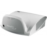 Проектор Optoma EW695UT