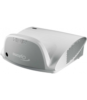Проектор Optoma EW695UT