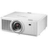 Проектор Optoma EW865