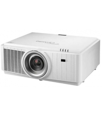 Проектор Optoma EW865