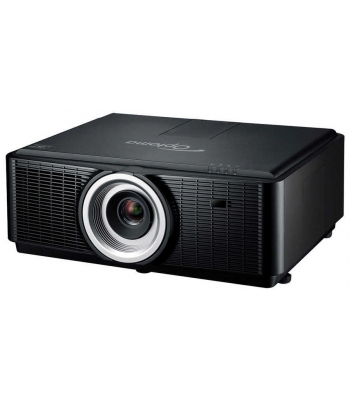 Проектор Optoma EX855