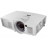 Проектор Optoma GT1080