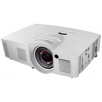 Проектор Optoma GT1080