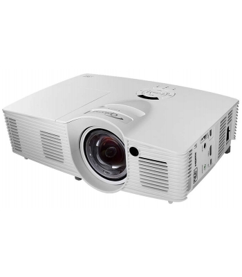 Проектор Optoma GT1080