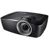 Проектор Optoma HD36