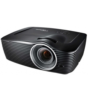 Проектор Optoma HD36