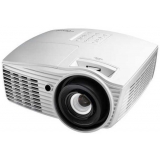 Проектор Optoma HD50