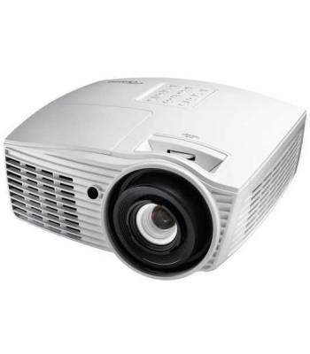 Проектор Optoma HD50