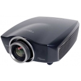 Проектор Optoma HD91