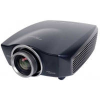 Проектор Optoma HD91