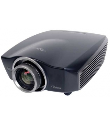 Проектор Optoma HD91