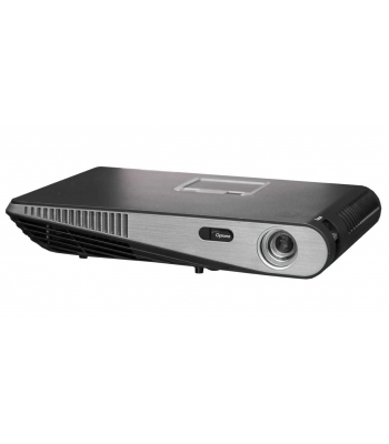 Проектор Optoma ML1000