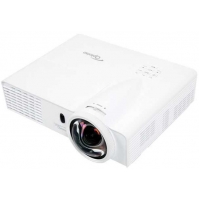 Проектор Optoma W306ST