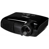 Проектор Optoma W401
